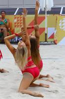 beachw 42FjI8HZlUBDA