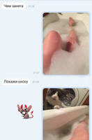 VFL.RU - ваш фотохостинг