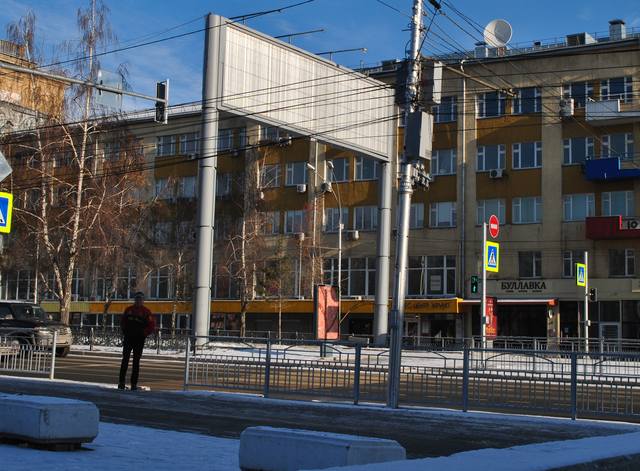 VFL.RU - ваш фотохостинг