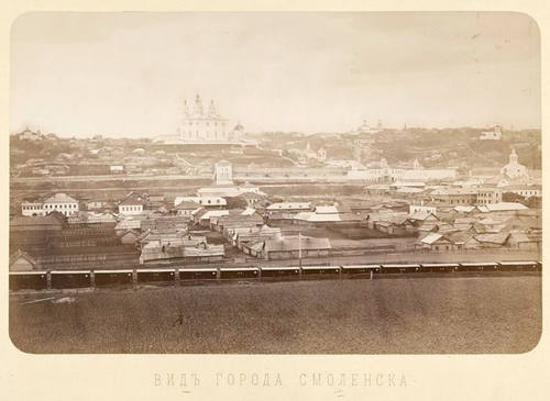 28518204_m.jpg