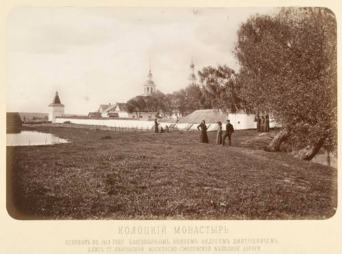 28518210_m.jpg