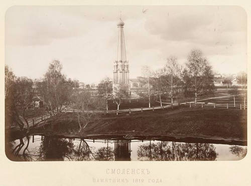 28518208_m.jpg