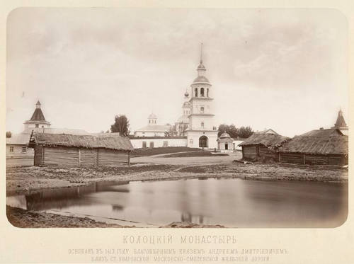 28518209_m.jpg