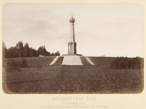28518214_m.jpg