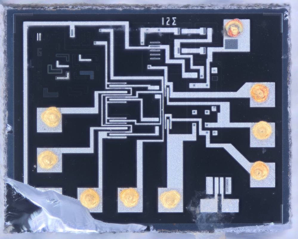 К174ПС4 90 2 м