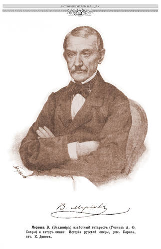 28522406_m.jpg