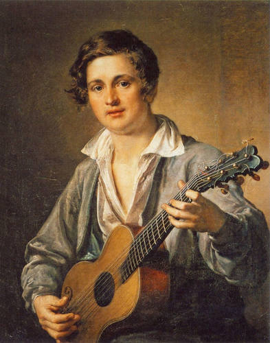 28522402_m.jpg