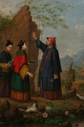28522725_m.jpg