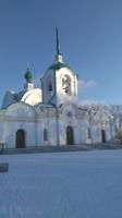 VFL.RU - ваш фотохостинг
