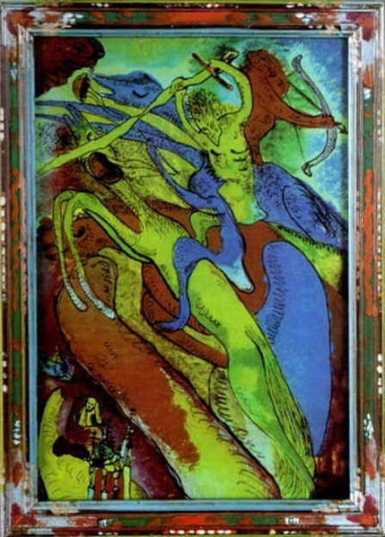 28525928_m.jpg