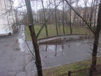 VFL.RU - ваш фотохостинг