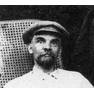 Без названия (5)ленин