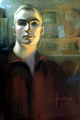28533534_m.jpg