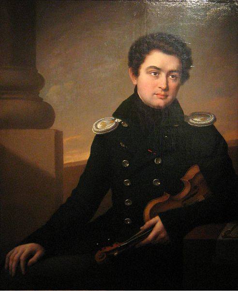 28534123_m.jpg