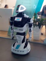 VFL.RU - ваш фотохостинг