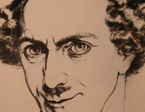 28539770_m.jpg
