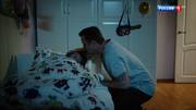 Doktor.Rihter-3.02.2019.HDTV 00 02 08 00 8