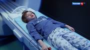 Doktor.Rihter-3.02.2019.HDTV 00 30 38 00 122