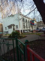 VFL.RU - ваш фотохостинг