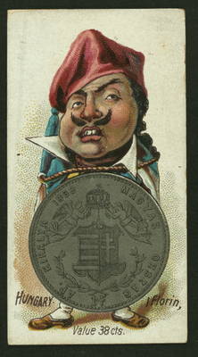 28545698_m.jpg
