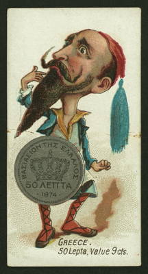 28545700_m.jpg