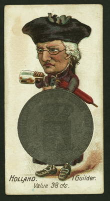 28545699_m.jpg