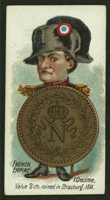 28545702_m.jpg