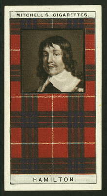 28545989_m.jpg