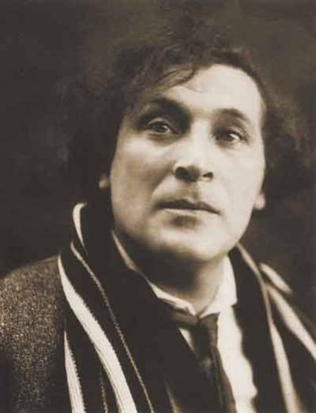 28546705_m.jpg