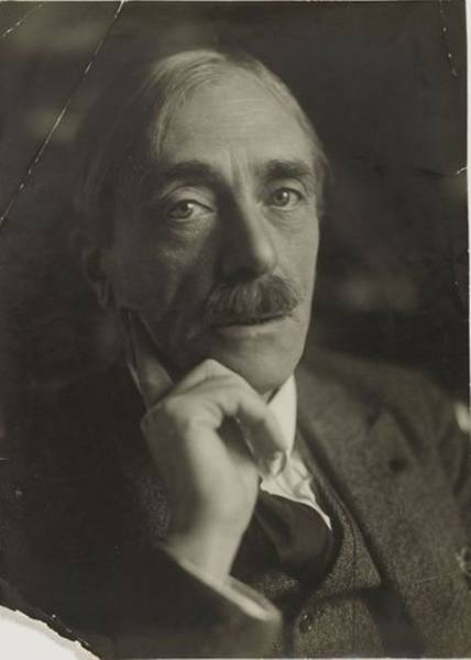 28546780_m.jpg