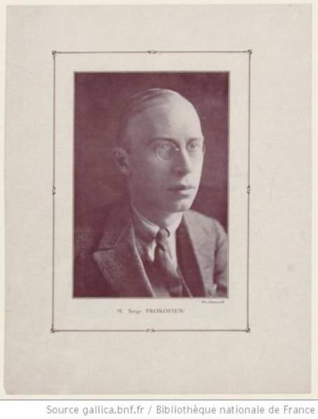 28546782_m.jpg