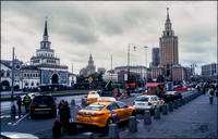 VFL.RU - ваш фотохостинг