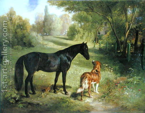 28549212_m.jpg
