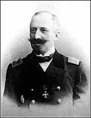 28549380_m.jpg