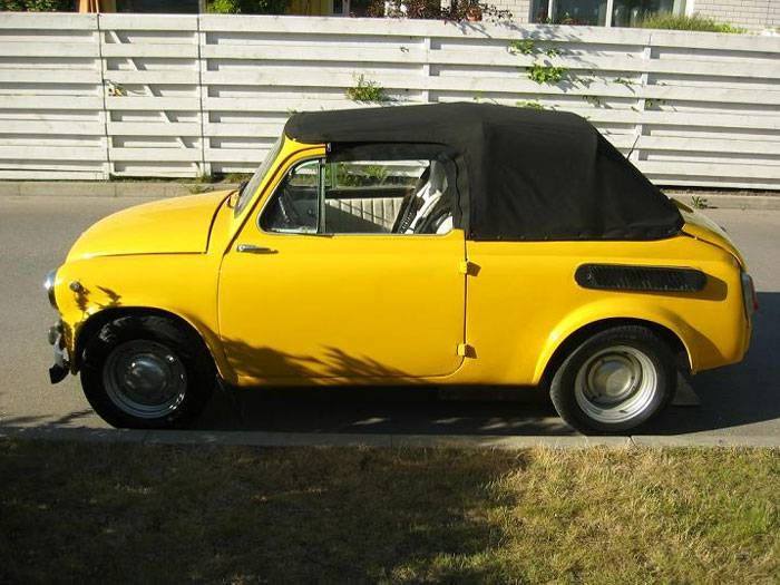 auto-008 auto-008