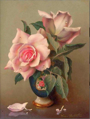 28555731_m.png