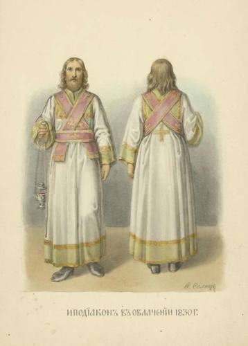 28556982_m.jpg