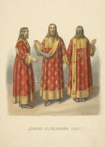 28556983_m.jpg
