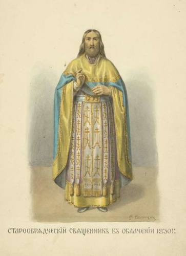 28556978_m.jpg