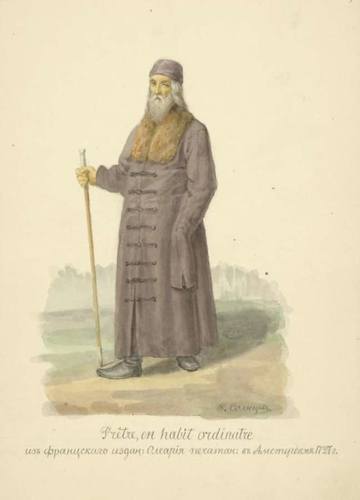 28556975_m.jpg