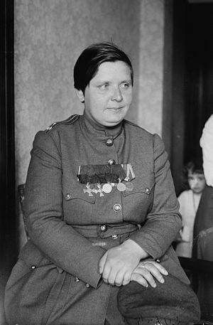 28557188_m.jpg