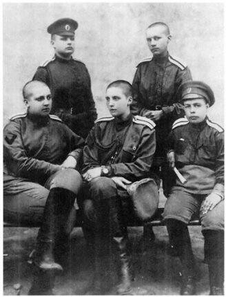 28557195_m.jpg