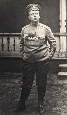 28557313_m.jpg