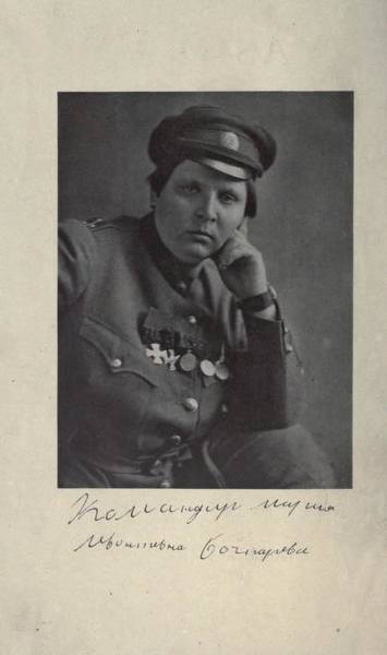 28557312_m.jpg