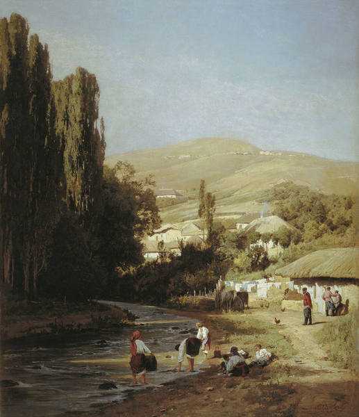 28557624_m.jpg