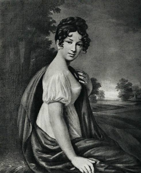 28558453_m.jpg