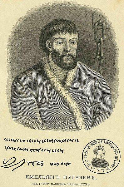 28558652_m.jpg