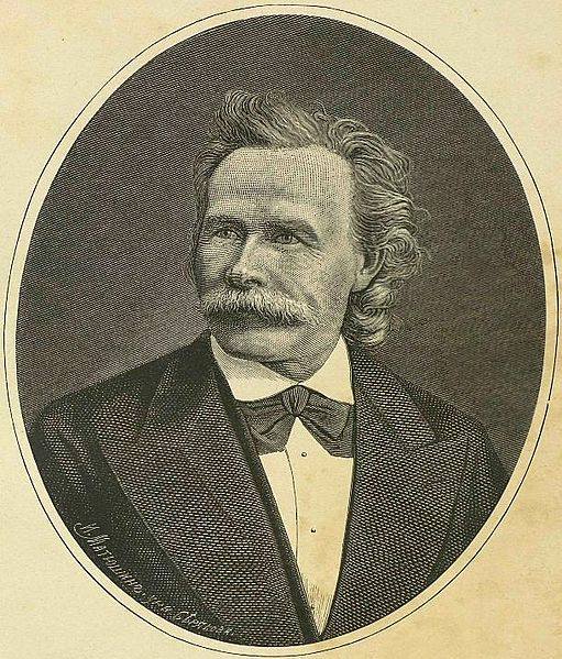 28558648_m.jpg