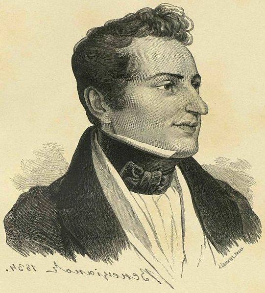 28558689_m.jpg