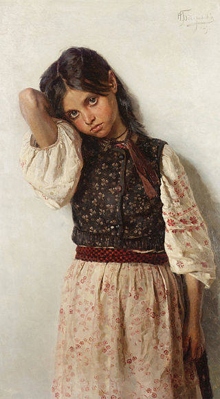 28560407_m.jpg